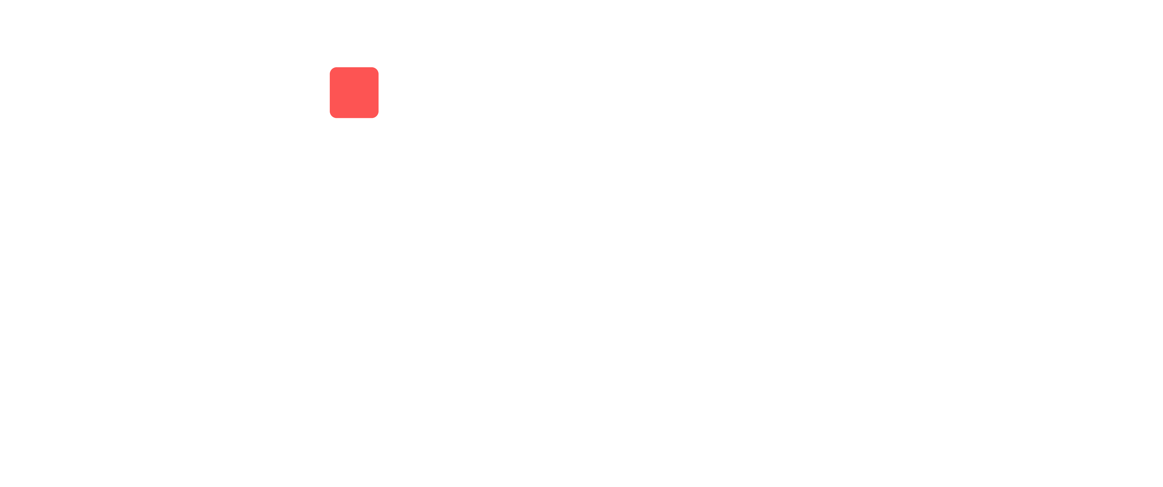 bi'tık