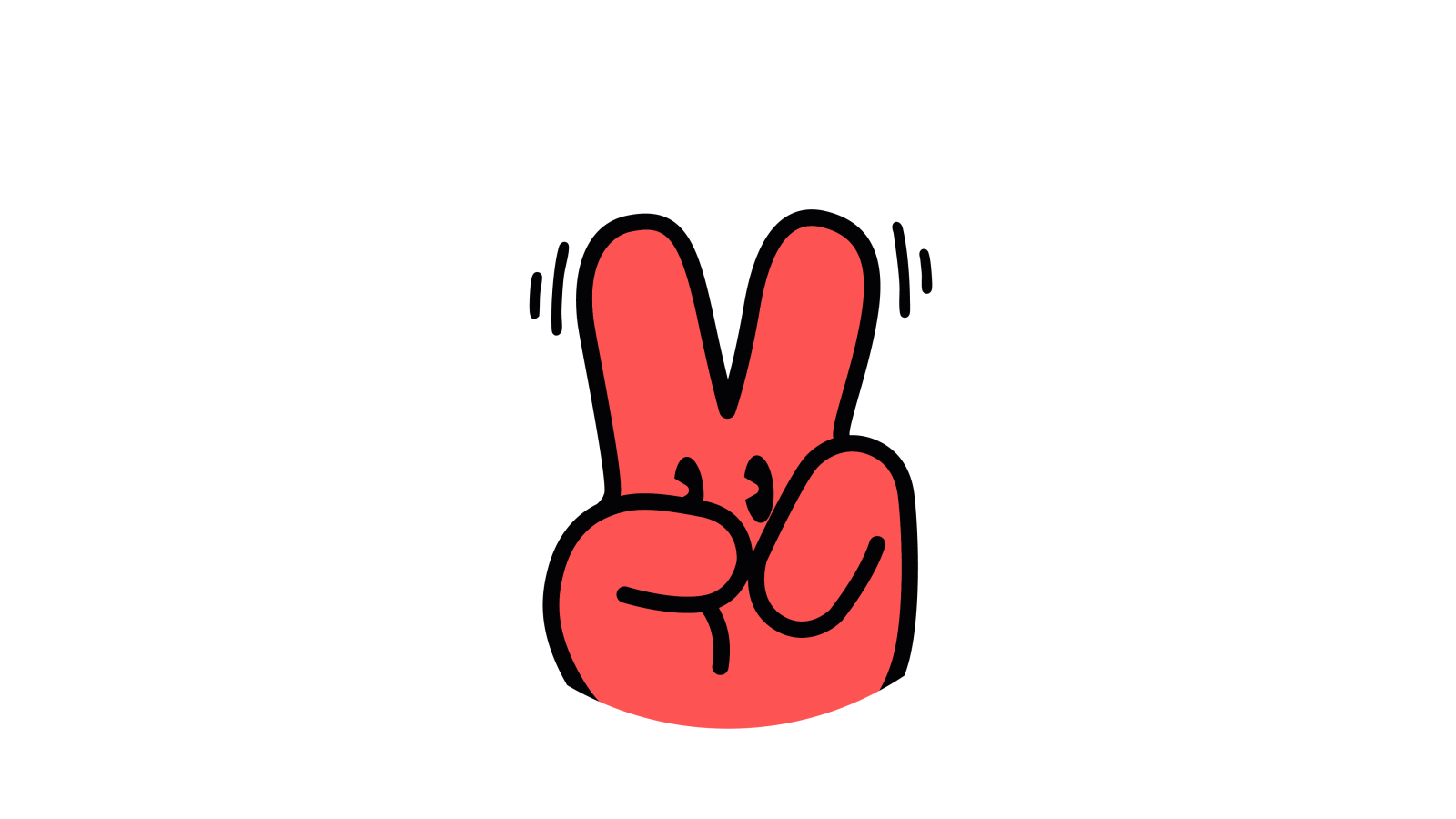 Haber
